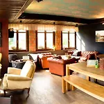 Hostel Nangijala