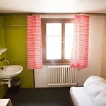 Nangijala Hostel