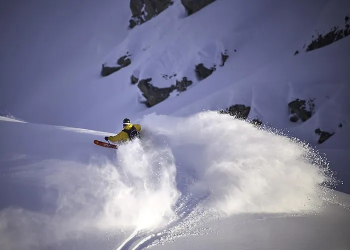 南赫亚拉青年旅馆