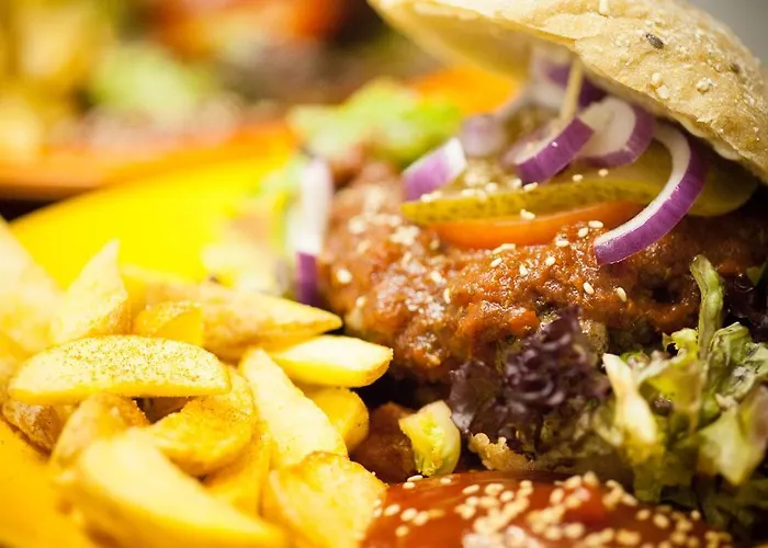 南赫亚拉青年旅馆 迪森蒂斯