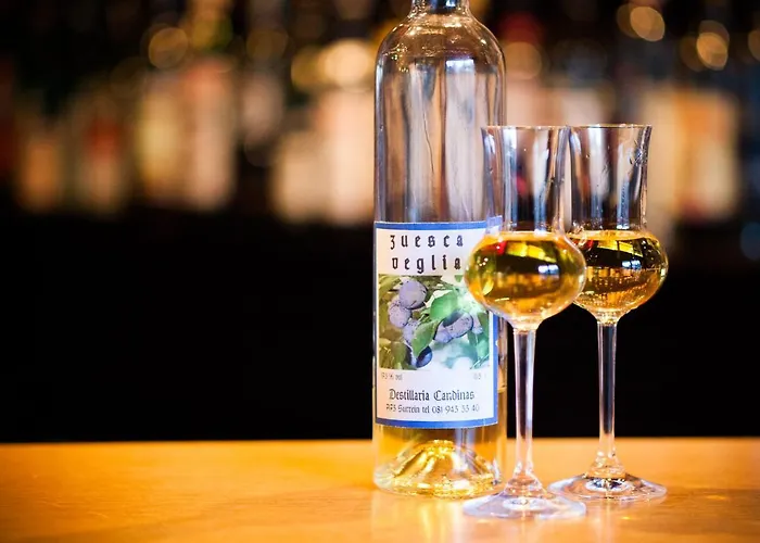 旅馆 南赫亚拉青年旅馆