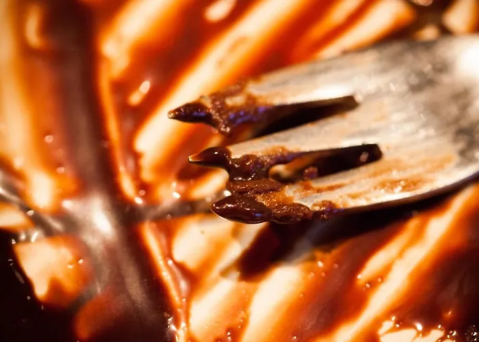 Auberge de jeunesse Nangijala